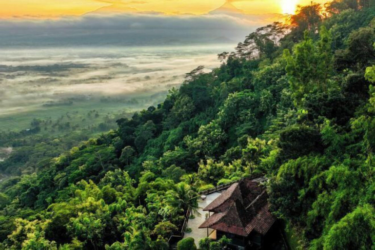 Scenery 9