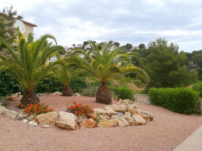 Others 2, 3384 Villa Astret, Alicante