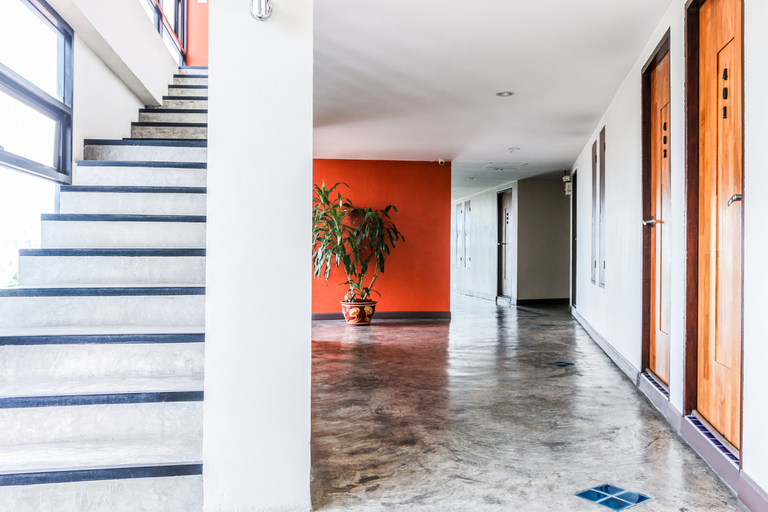 Others 5, Sunshine House, Muang Chiang Mai
