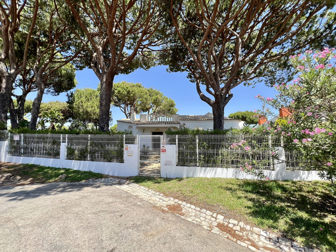 Exterior & Views 2, Vilamoura White House Villa by Homing, Loulé