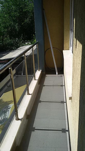 Others 4, encanto, Plovdiv