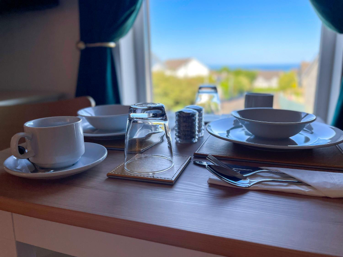Others 5, Mount Edwards Hill Guest Accommodation, Causeway Coast and Glens