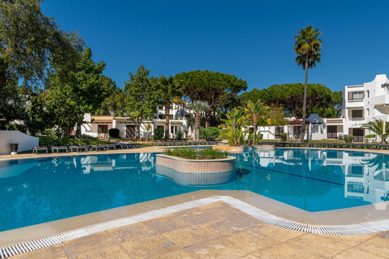 Sport & Beauty 4, Albufeira Balaia Golf Village 5 Byhoming, Albufeira