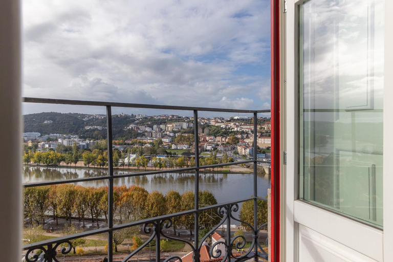 Others 2, Casas da Couraca, Coimbra