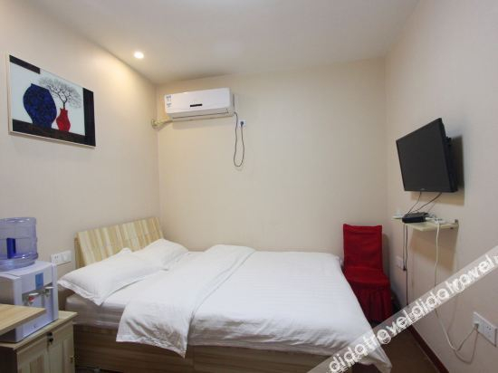 Others 3, Weifang Fengyuan Hotel, Weifang