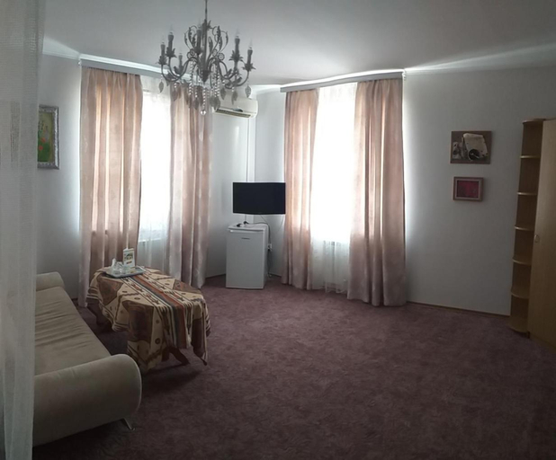Bedroom 2, Fiesta, Bilhorod-Dnistrovs'kyi