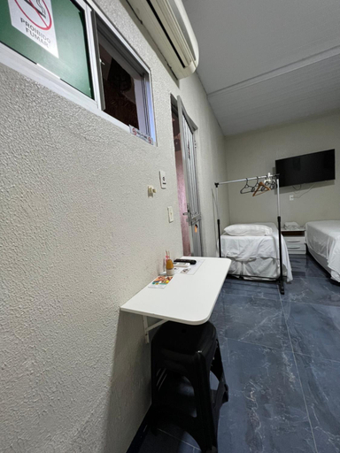 Bedroom 10