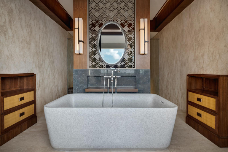 Bathroom 21