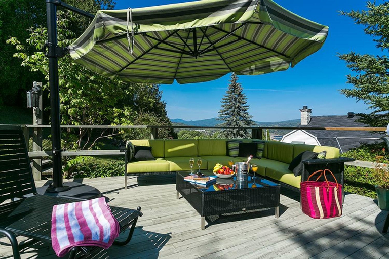 Others 4, 241 - La Cote Fleurie - Les Immeubles Charlevoix, Charlevoix-Est