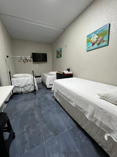 Bedroom 11