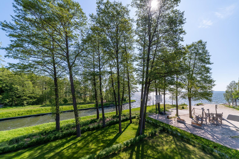 Others 5, Nautica Resort, Giżycko