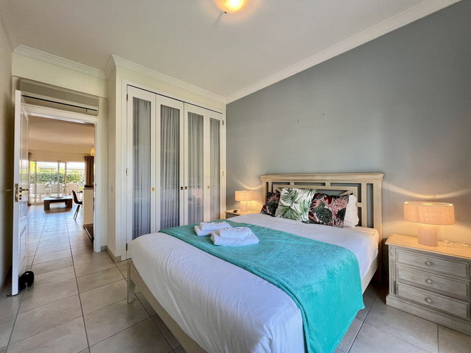 Bedroom 3, Vilamoura Deluxe Villa by Homing, Loulé