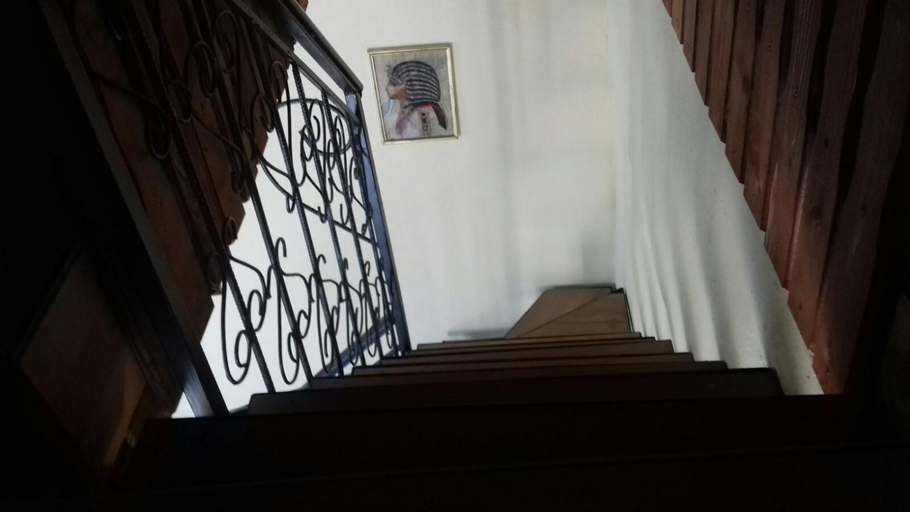 Others 5, Dusica, Vrnjačka Banja