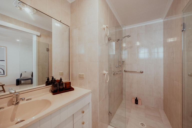Bedroom 3, Vista del Mare, Shoalhaven - Pt B