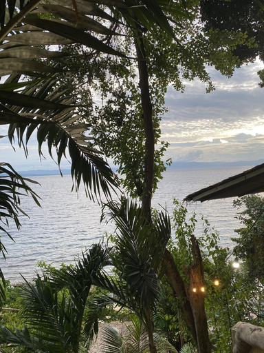 Exterior & Views 2, Fantasy Lodge Cebu, Samboan