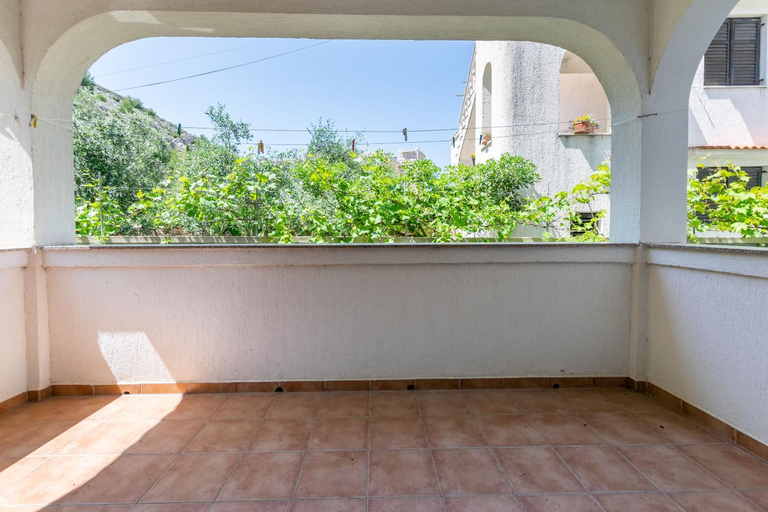 Others 5, Apartments Iva, Lopar/Supetarska Draga