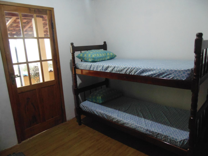 Others 4, Livina Hostel, Parati