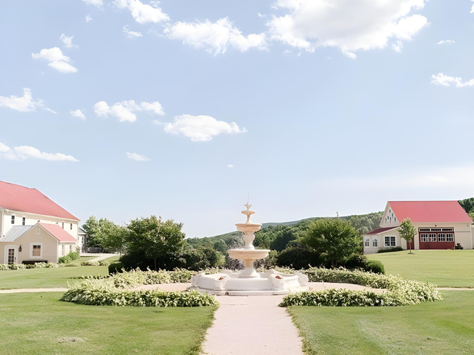 Others 2, Inn at Springfield Manor - Adults Only, Frederick