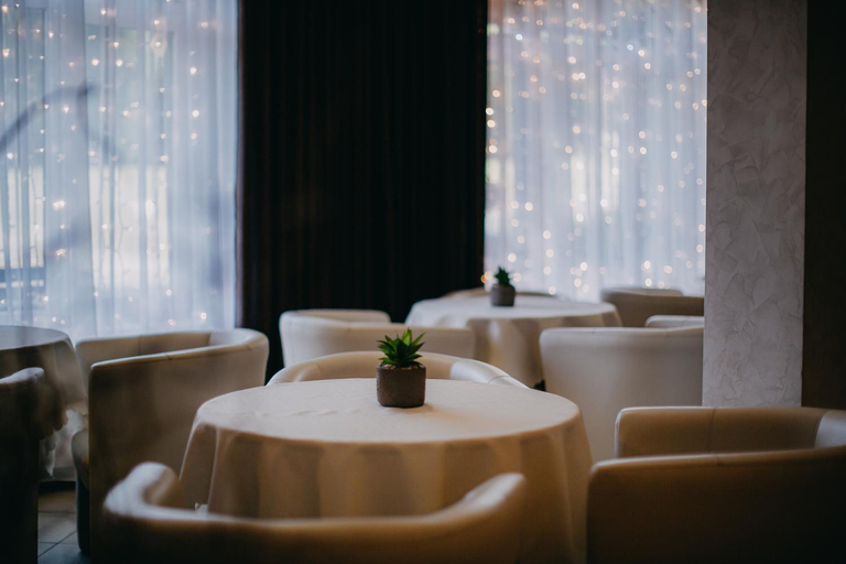 Food & Drinks 4, Pensjonat Jurkowski Wellness & Spa, Nowy Targ