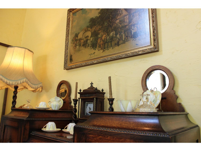 Others 5, Gusthof Lumiere - Vacation STAY 41353v, Fujikawaguchiko
