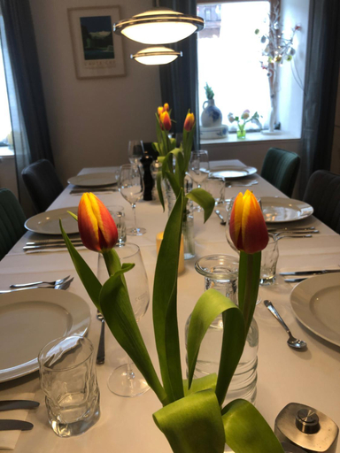 Food & Drinks 2, Haus 26 Weißbriach, Hermagor