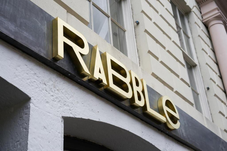 Exterior & Views 2, Rabble, Edinburgh