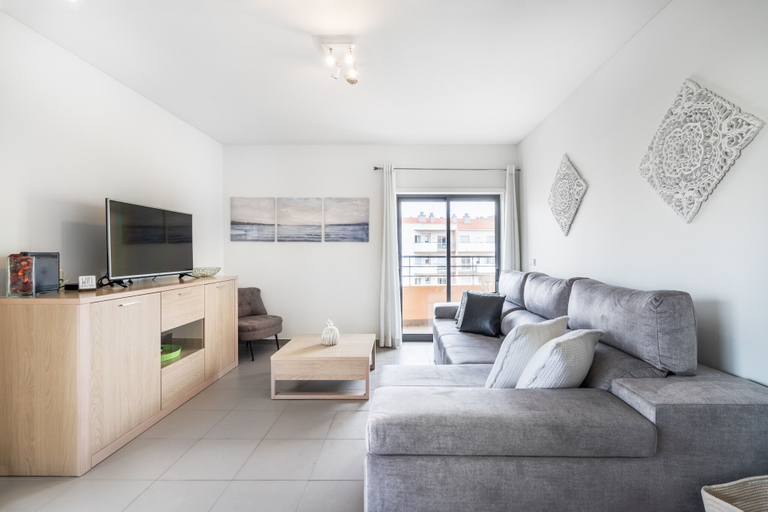 Others 5, Praia DA Rocha Ocean View by Homing, Portimão