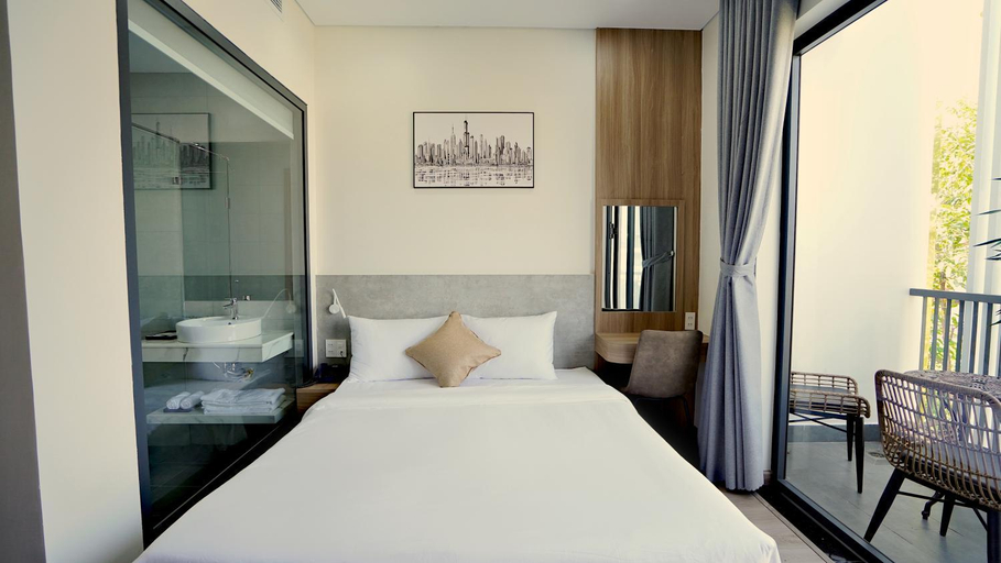 Others 3, Thanh Thuy Hotel, Buon Ma Thuot
