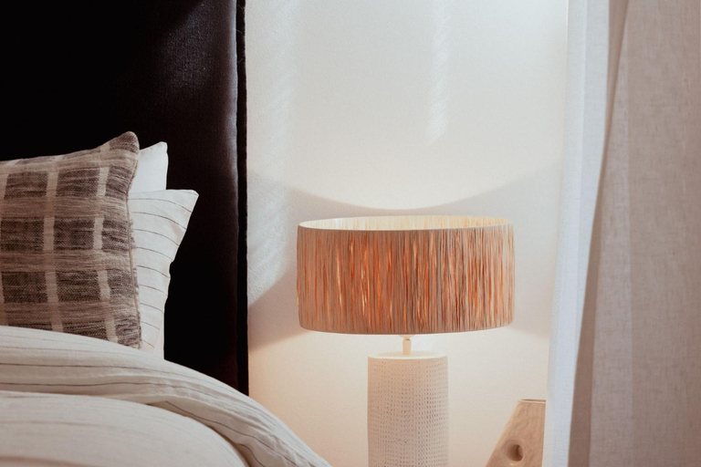 Bedroom 2, Vista del Mare, Shoalhaven - Pt B