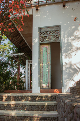 Exterior & Views 2, Bangsring Breeze, Banyuwangi