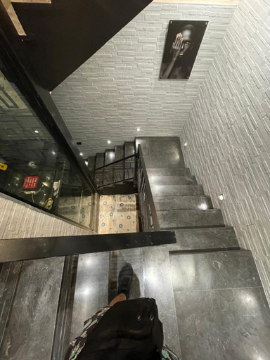 Others 4, Villa luxury-design