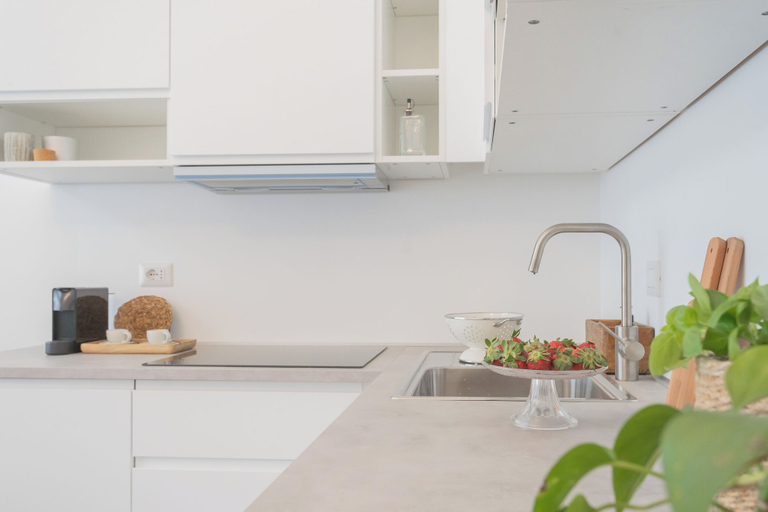 Others 5, A Step From the Dome Apartment by Rent all Como, Como