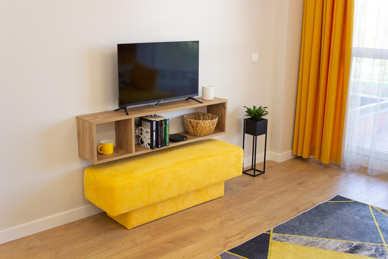 Others 3, Apartment Briz Code by RV Apartments - FREE PARKING, Varna
