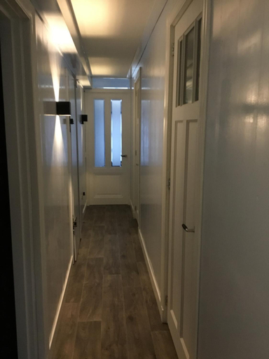 Others 5, B&B Alkmaars Toppunt XL, Alkmaar