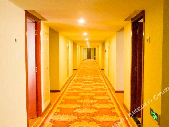 Others 2, Super8 Hotel, Hengshui