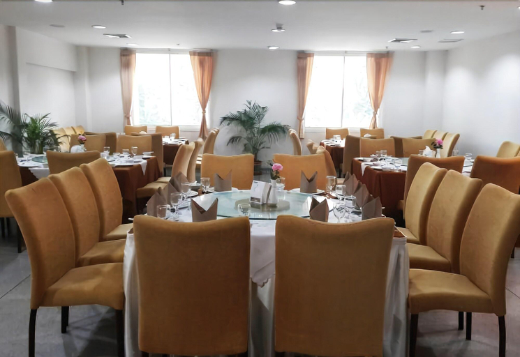 Food & Drinks 5, Wangchan Riverview, Muang Phitsanulok