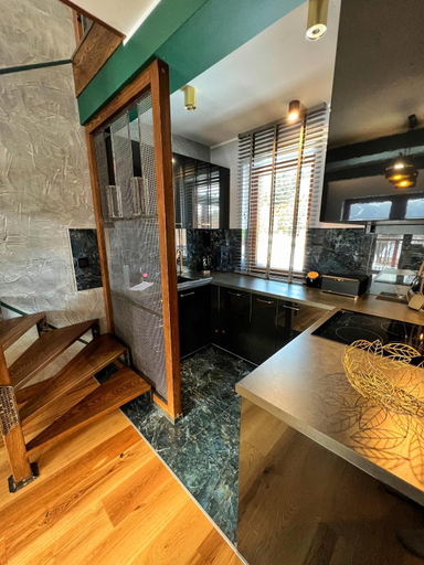 Others 4, Apartamenty Gorski Klimat, Jelenia Góra