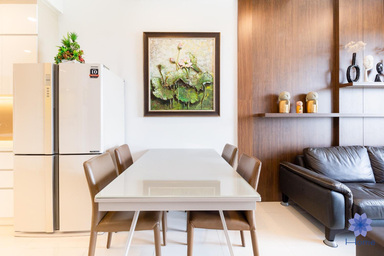 Dining Room 13