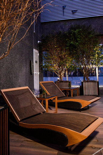 Sport & Beauty 3, Rio Hotel by Bourbon São Paulo , São Paulo