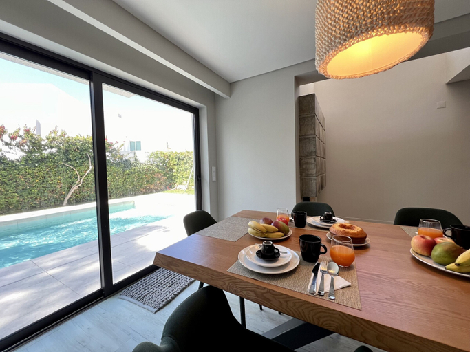 Others 5, Vilamoura Premium Villa by Homing, Loulé