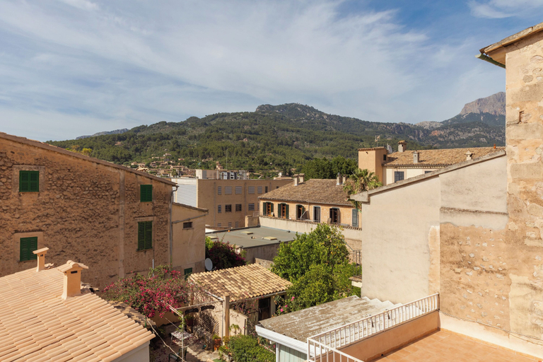 Others 5, Solleric Petit Hotel, Baleares