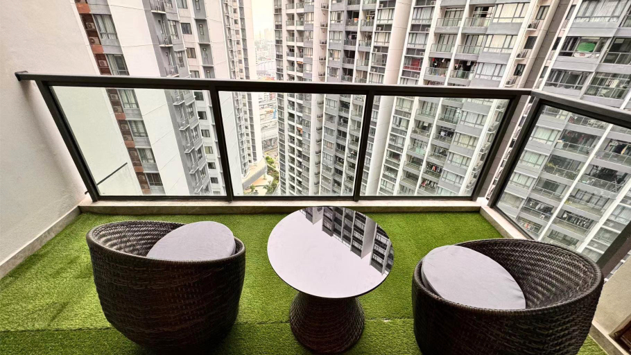 Scenery 25