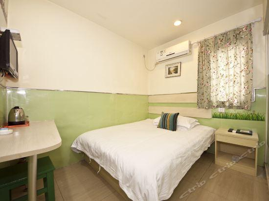 Others 4, 99 Chain Inn Wenzhou Banyao Bridge, Wenzhou