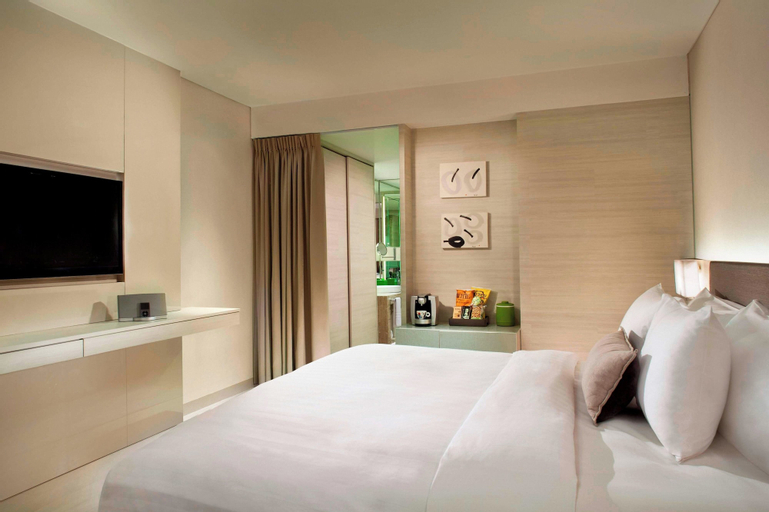 Bedroom 14