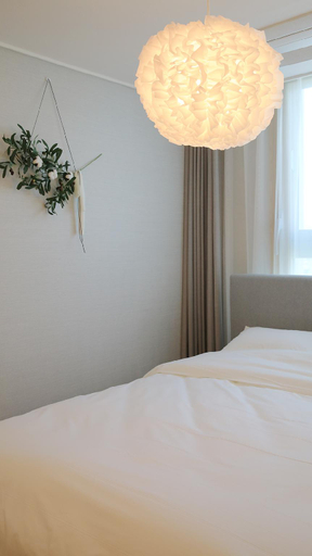 Bedroom 30