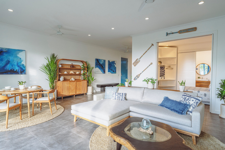 Others 5, Angel Bay by Triang Villas - Pavones, Tabanan