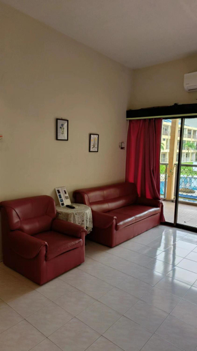 2, VR HOMESTAY Blue Lagoon, Port Dickson