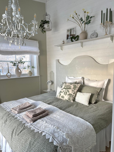 Others 3, Bastuviken Bed and Breakfast, Uppsala