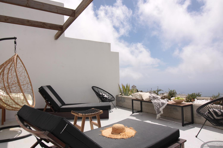 Facilities 4, Villa Nefeli Tinos, South Aegean