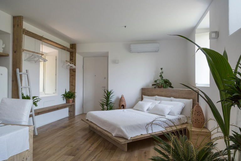 Bedroom 11